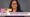 Anuradha Aggarwal Amazon India marketing growth appointment