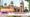 Apply Online for Allahabad University VC
