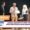 Ashoka University’s Prof. Priyam Verma