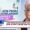 Azim Premji Scholarship 2025 eligibility & how to apply online free