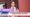 Azim Premji Scholarship 2025 registration eligibility for girls