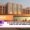 B.Sc Allied Healthcare hostel allotment AIIMS Patna September 2025