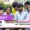 BBMKU result 2025 download UG PG scorecard link