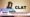 CLAT 2025 NRI BBA LLB admission process