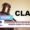 CLAT 2025 NRI BBA LLB admission process
