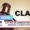 CLAT 2025 NRI admission process
