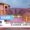 CLAT 2025 Provisional Admission BBA LLB NLU Jodhpur