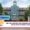 CMC Vellore NIRF 2025 Ranking