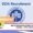 DDA Patwari recruitment 2025 eligibility criteria