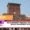 Delhi University principal suspended over sexual harassment allegations