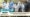 Dharmendra Pradhan Swachhata Hi Sewa campaign ARSD College