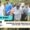 Dharmendra Pradhan Swachhata Hi Sewa campaign ARSD College