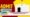 Download WBPRB SI Admit Card 2025 from prb.wb.gov.in