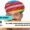 Dr. Prem Chand Bairwa Rajasthan Deputy CM education initiatives