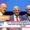 Dr. V. Mohan EASD Diabetes Global Impact Prize 2025