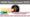 EMRS teaching non-teaching recruitment 2025 notification apply online