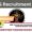EMRS teaching non-teaching recruitment 2025 notification apply online