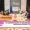 EU delegation visit to ICAR-IARI New Delhi 2025