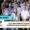 Equality and Law Workshop NLSIU University of Zurich 2025