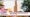 FinTech Moot Court Competition 2025 India