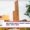 FinTech Moot Court Competition 2025 India