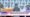 GFRP structural research in telecom infrastructure