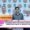GFRP structural research in telecom infrastructure
