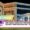 GMC Sirohi assistant professor ENT vacancy 2025 notification