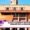 Gujarat University per student annual spending 2023-24