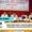 Hindi Week 2025 at IVRI Palampur