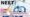 How to download NEET UG 2025 Round 2 allotment letter from mcc.nic.in