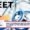 How to download NEET UG 2025 Round 2 allotment letter from mcc.nic.in