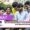 IBPS PO Prelims Result 2025 September expected date ibps.in