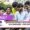 IBPS PO Prelims Result 2025 expected release date