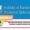 IBPS RRB 2025 Office Assistant application process