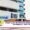 IBPS RRB 2025 registration ends September 21