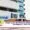 IBPS RRB 2025 registration ends September 21