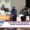 ICAR IARI Bharat Incubator Award 2025