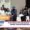 ICAR IARI Bharat Incubator Award 2025