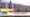 ICAR IARI Technician T-1 inter-institutional transfer 2025
