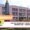 ICAR IARI Technician T-1 inter-institutional transfer 2025
