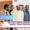 IIMA Dubai campus inauguration by Sheikh Hamdan