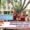 IIMB international student exchange programme 2025