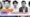 IIT Bombay Young Faculty Fellowship application process