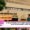 IIT Delhi flexible outcomes-based curriculum 2025–26 explained