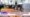 IIT Delhi sustainable energy research projects 2025