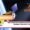 ISRO Assistant Rajbhasha recruitment 2025 eligibility and apply online