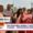 IVRI Kisan Mela Bareilly 2025 livestock training