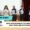 India Japan business collaboration events 2025
