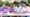 Jamshedpur Women’s University second merit list PG admissions